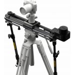 Zeapon E700 – Zboží Živě