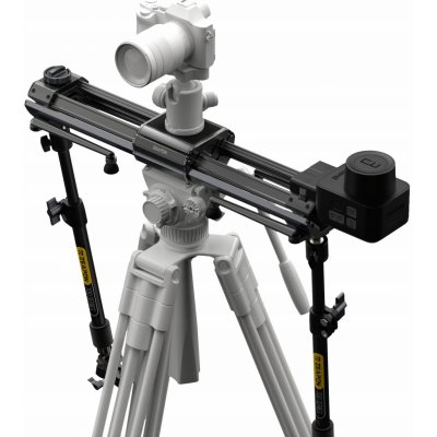 Zeapon E700 – Zboží Živě