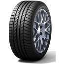 Osobní pneumatika Dunlop SP Sport Maxx TT 235/55 R17 99Y