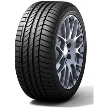 Dunlop SP Sport Maxx TT 235/55 R17 99Y