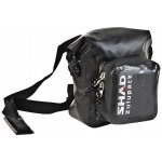 Shad SW05 – Hledejceny.cz