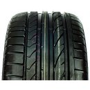 Bridgestone Potenza RE050A 275/35 R18 95Y