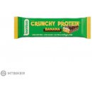 Bombus Protein Crunchy Bar 50 g