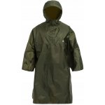 Tatonka Cape Men – Zboží Dáma