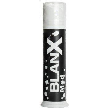 BlanX Med Enamel Protection 100 ml