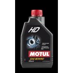 Motul HD 80W-90 1 l | Zboží Auto