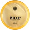 Frisbee Kastaplast KaxeZ K1 Soft