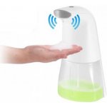 HomePRO 9563 – Zbozi.Blesk.cz