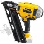 DeWalt DCN693N – HobbyKompas.cz