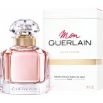 Guerlain Mon Guerlain parfémovaná voda dámská 50 ml – Hledejceny.cz