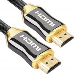 Interlook HX-3-3M-Černá – Zboží Živě