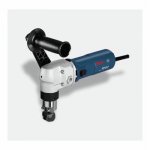 BOSCH GNA 3,5 0.601.533.103 – Hledejceny.cz