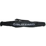 Blizzard SKI BAG Premium for 2pairs 2020/2021 – Hledejceny.cz