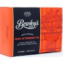 Bewleys Irish Afternoon Teabags 80 ks 250 g