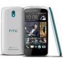 HTC Desire 500 Dual