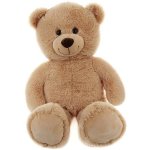 velký medvěd s visačkou 80 cm – Hledejceny.cz