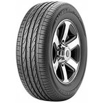 Bridgestone Dueler H/P Sport 265/60 R18 110H – Hledejceny.cz