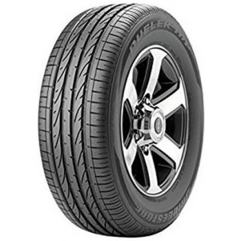 Bridgestone Dueler H/P Sport 275/40 R20 102Y