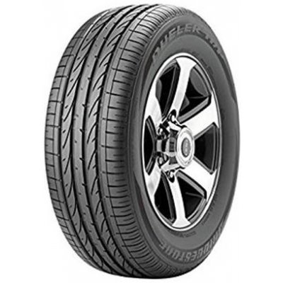 Bridgestone Dueler H/P Sport 225/50 R17 94H