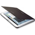 Samsung Galaxy Tab 2 7.0 EFC-1G5SAEC hnědá – Hledejceny.cz