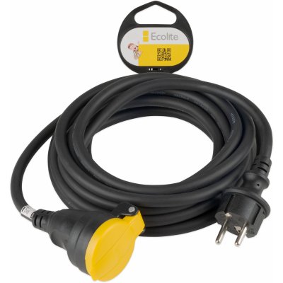 Ecolite FG1-5 – Sleviste.cz