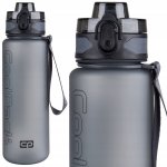 CoolPack Spring 600 ml – Sleviste.cz