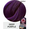 Barva na vlasy La Riché Directions Deep Purple 89 ml