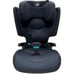 Britax-romer Kidfix Pro Style 2025 Carbon Black – Zboží Dáma