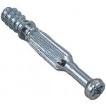 TS Táhlo k excentru TE01 34 mm – Hledejceny.cz