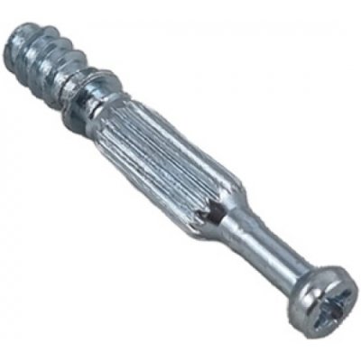 TS Táhlo k excentru TE01 34 mm – Hledejceny.cz