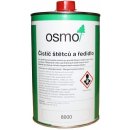 Osmo 8000 ředidlo a čistič štětců 1l