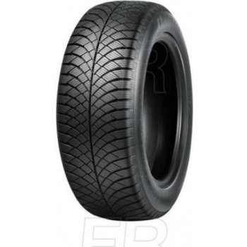 Pneumatiky Nankang AW-6 175/65 R14 82H