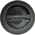 Compass Zátka nádrže LPG M10 / CAR – Zboží Dáma