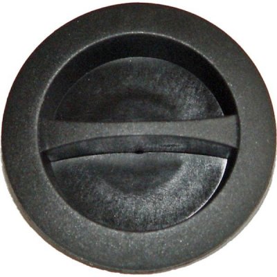 Compass Zátka nádrže LPG M10 / CAR – Zboží Dáma