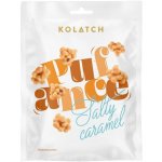 Kolatch Pukance Slaný karamel, 33 g – Zboží Mobilmania