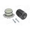 Skříň, hydraulický filtr (automatická převodovka) AIC 70757