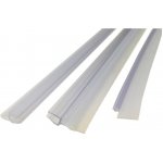 Sada těsnění - kompletní pro CK70101Z, včetně magnetické lišty – Zbozi.Blesk.cz