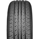 Intertrac TC515 175/65 R15 84H