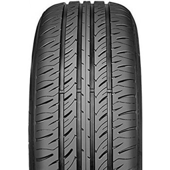 Intertrac TC515 205/65 R16 95V