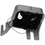 Metalcaucho 04679 – Hledejceny.cz