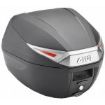 Givi C30NT – Zbozi.Blesk.cz