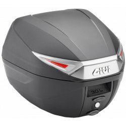 Givi C30NT