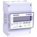 Noark 107298 – Sleviste.cz