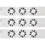 Emos P56PR3 – Zboží Dáma