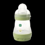 Mam Baby láhev Anti Colic Easy Start mátová 160 ml – Hledejceny.cz