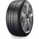 Pirelli P Zero 265/45 R21 104W