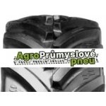 Alliance 372 Agriflex+ 800/65-32 184D TL – Hledejceny.cz