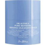 Dr. Althea Pore Refresh Grinding Cleansing Balm 50 ml – Hledejceny.cz