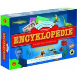 Alexander Encyklopedie – Zboží Mobilmania