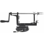 Orion Kráječ jablek – Zboží Dáma Orion Kráječ jablek – Zboží Dáma